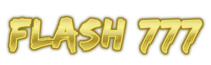 Logo Brand